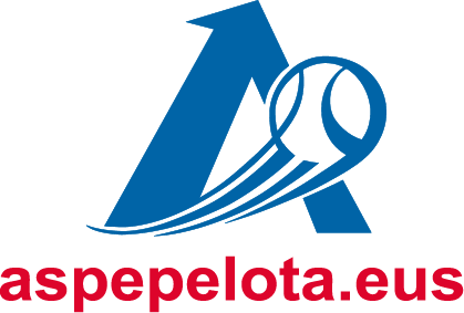 Aspe Pelota
