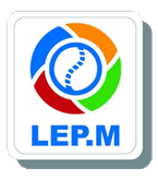 LEP.M - Eskuzko Pilota Enpresen Liga